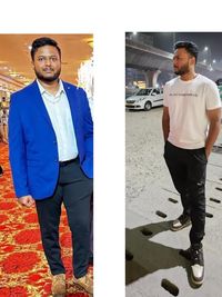 Body Transformation Programs