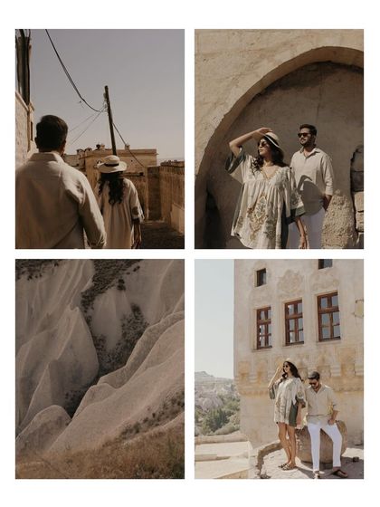 Global Love Stories photo 22