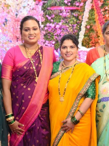 Celebrations & Ceremonies photo 31