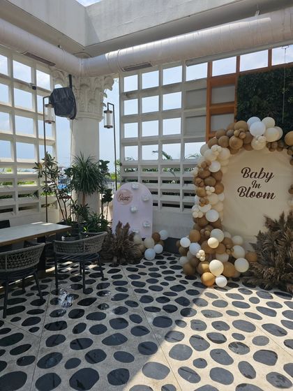 Baby Showers & Gender Reveals photo 13