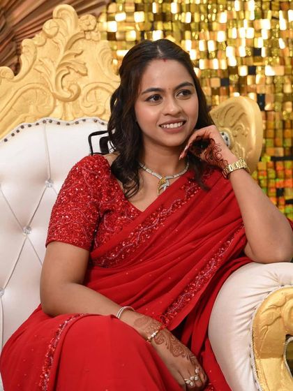 Party Ready: For Family & Friends photo 31