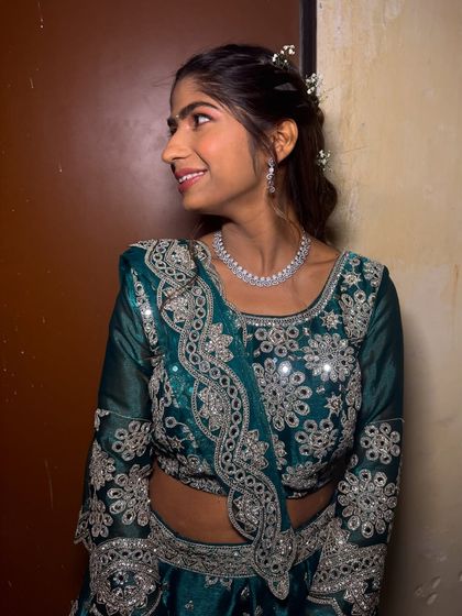 Party Ready: For Family & Friends photo 7