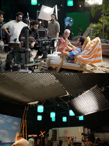 Commercials & Branded Content photo 79