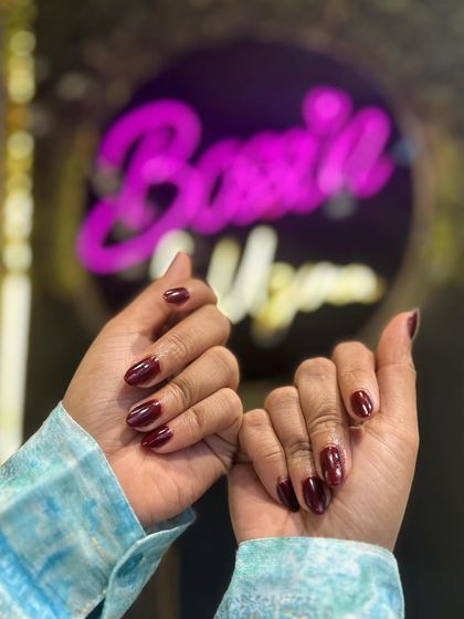 Everyday Elegance photo 8