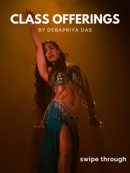 Our Stretch and Strength online module is one of my core class offerings. It is designed for belly dancers but is also perfect for anyone looking to correct posture and build pelvic stability.