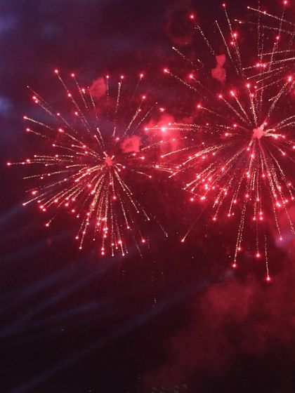 Grand Concerts & New Year Galas photo 8