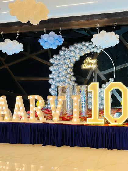 Corporate & Community Events photo 9