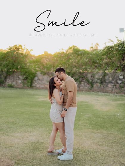 Moments in Nature photo 14