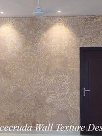 Decorative Painting & Wall Art