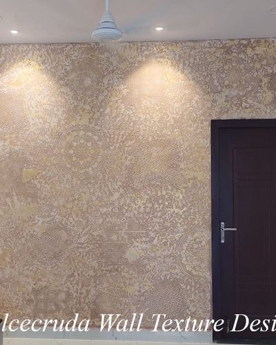 Decorative Painting & Wall Art