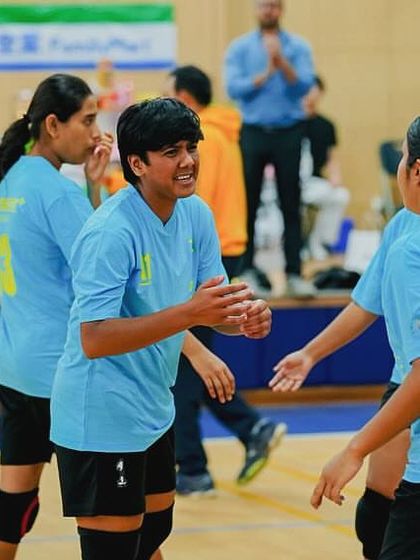 International Champions: The Shanghai Tour photo 35