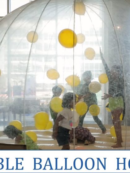 Fun & Entertainment Add-Ons photo 3