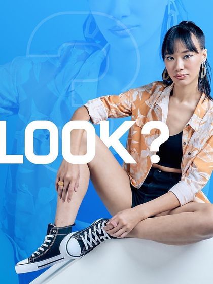 Brand Campaigns & Advertising photo 42