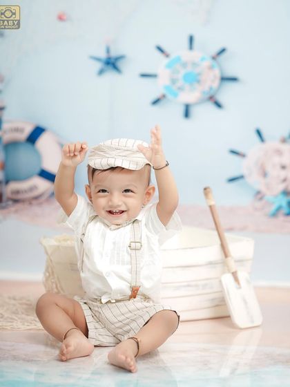 Fantasy & Storybook Themes photo 38