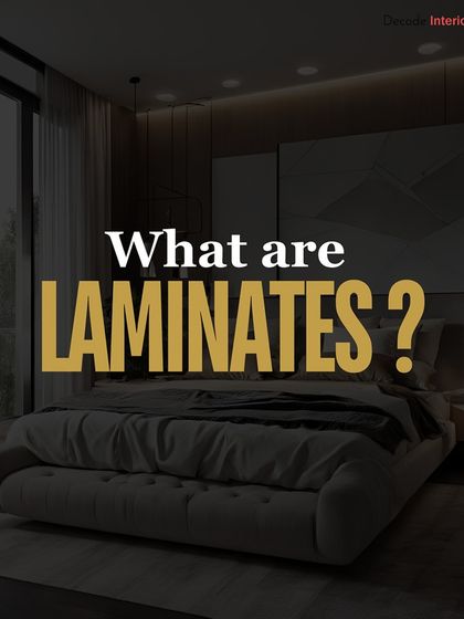 Decode Interior - Individual Room Makeovers Design Insights & Inspiration photo 4