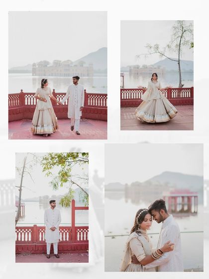 Iconic Jaipur Landmarks photo 16