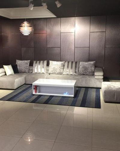 Residential Furniture