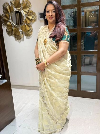 For Family & Honoured Guests photo 4