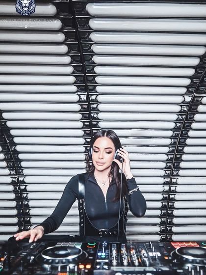 Bollytech & Club Nights photo 16