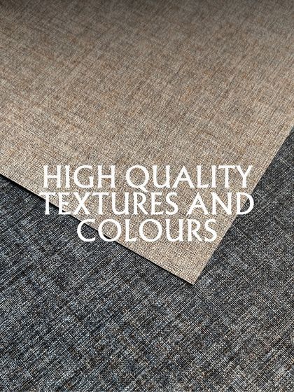 Stenna Wallpapers - Wallpaper Supply & Installation A World of Textures: Feel the Difference photo 10