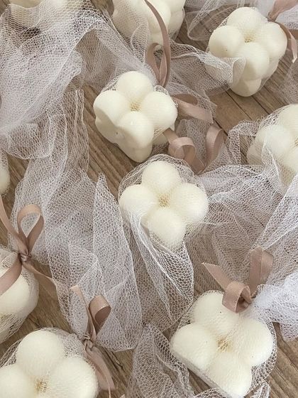 Budget-Friendly & Bulk Orders photo 10