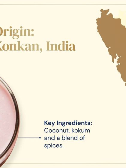 Banquet 18 - Bespoke Wedding Catering The Bespoke Menu Process: From Tasting to Perfection photo 69