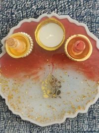 Religious & Festive Decor