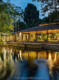 Photoshoot Location Rental
