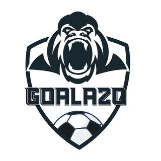 Goalazo Football Academy