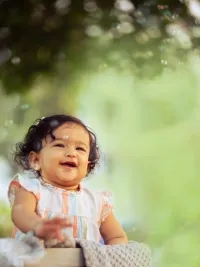 Kids & Family Photography