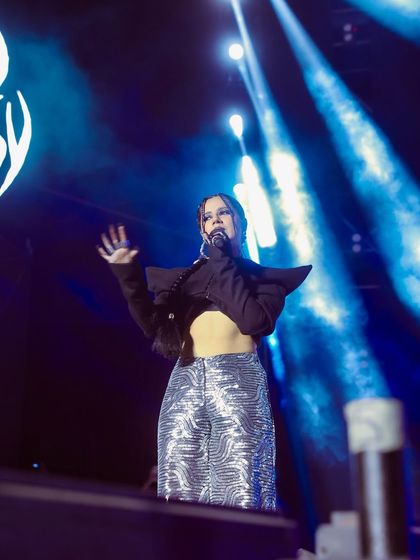 Rohit Verma - Event Photography Live Concerts & Music Festivals photo 4