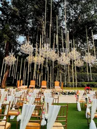 Wedding Planning & Management