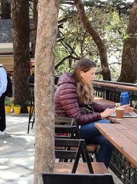 Urban Design & Placemaking
