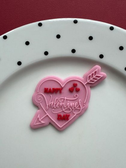 The Party Glitter - Custom Cake & Party Decorations Festive & Seasonal Fun photo 20