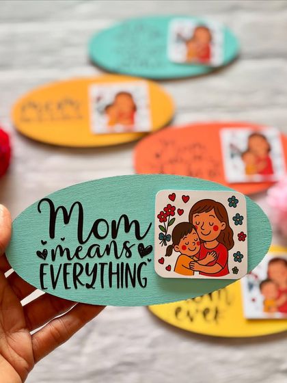 Gifts for Every Occasion photo 16