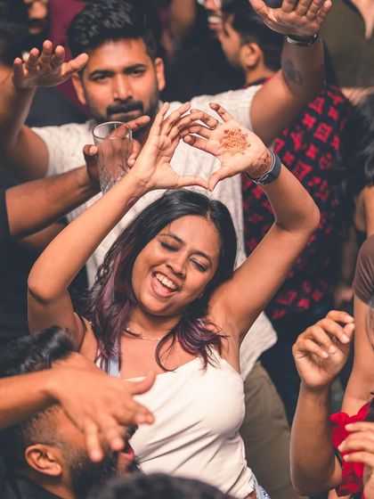 The Adaa Vibe photo 36