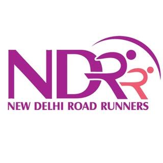 New Delhi Road Runners