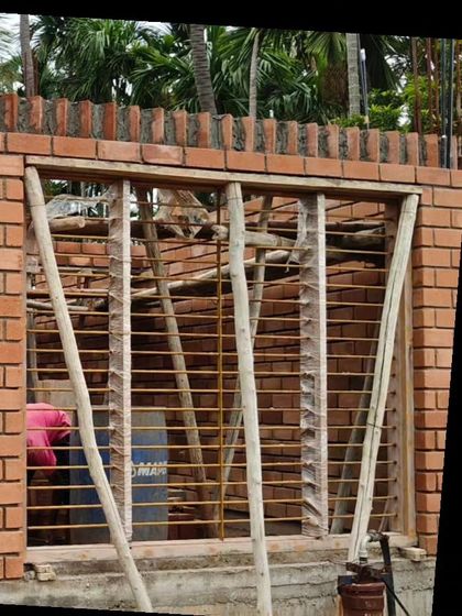 Design Kacheri - Residential Architecture Behind the Build: Our Process photo 32