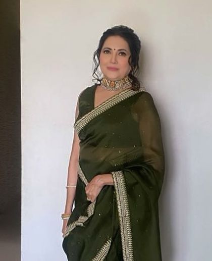 Family & Friends Styling photo 6