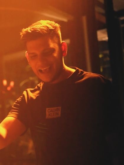 Loy - Private Event DJ Club & Bar Residencies photo 29