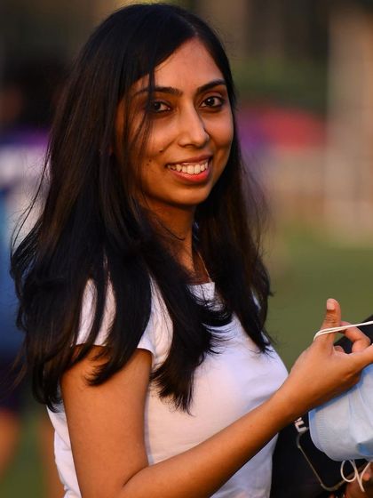 BYFL - Toddler Football Kickstart Meet Our Expert Coaches & Staff photo 14