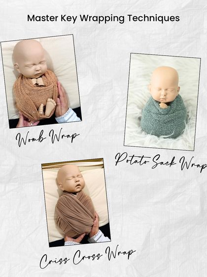 Online Masterclasses: Learn From Anywhere photo 3