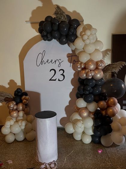 Additional Work photo 9