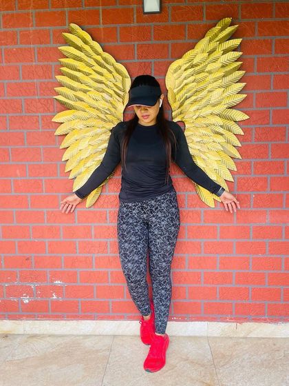 Switch Wellness - Gym Membership Our Team & Facility photo 5