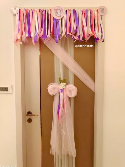 Baby's First Milestones photo 4