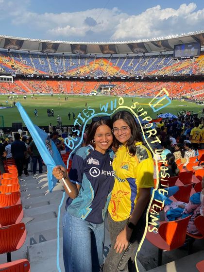 Vaishnavi Patel - Custom Photo & Video Art Just for Fun: My Life in Doodles photo 103