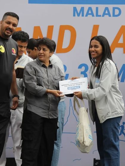 College Fests & Community Events photo 9