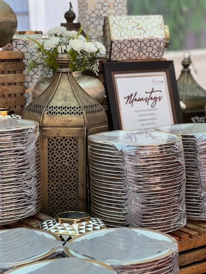 Our Process & Team photo 29