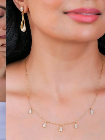 Rakshith Shetty - Fashion & Portfolio Photography Beauty & Jewelry Details photo 21