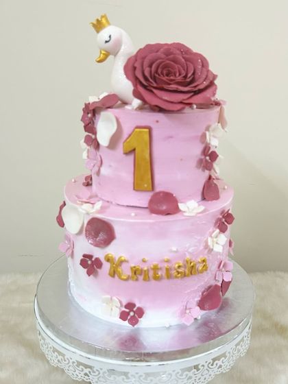 Magical Birthday Adventures photo 28